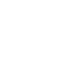 DADITUDE